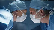 NCIS : Enquêtes spéciales