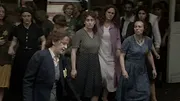 Un village français