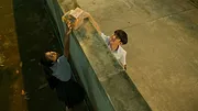Girl From Nowhere