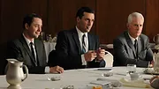 Mad Men