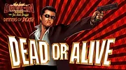 The Last Drive-In: Joe Bob's Dinners of Death