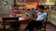 Mon oncle Charlie S4 E12