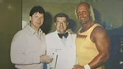 Mr. McMahon : Gourou du catch