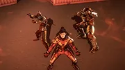 ULTRAMAN