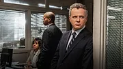 Elementary S1 E17