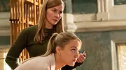 FBI : International S3 E3