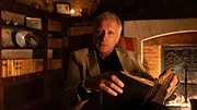 Halloween Stories S1 E9