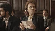 Le Ministère du Temps