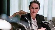 Borgen : Le pouvoir et la gloire