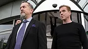 Billions
