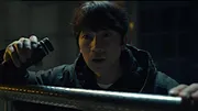Connextion (2024)