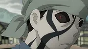 Soul Eater