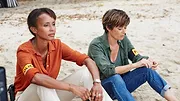 Tropiques criminels S1 E4