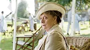Downton Abbey S4 E8