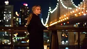 Instinct S1 E12