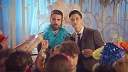 El Club