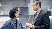 Homicide S4 E10