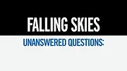 Falling Skies