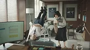 Extraordinary Attorney Woo