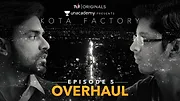 Kota Factory