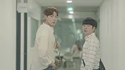 My ID is Gangnam Beauty
