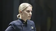 Battlestar Galactica S2 E10