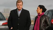 Commissaire Magellan S7 E5
