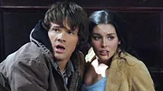 Supernatural S1 E19