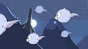 Hilda