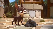 Idéfix et les Irréductibles S2 E51