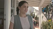 Santita