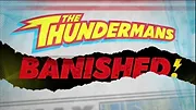 Les Thunderman