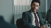 O Mecanismo