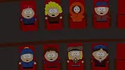 South Park
