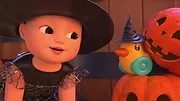 Baby Born S2 E4