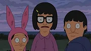 Bob's Burgers