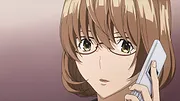 Bakuman