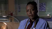 Urgences S10 E12