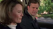 7 à la maison S1 E8