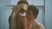 Luis Miguel : La série