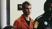 Dans la tête des criminels