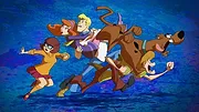 Scooby-Doo - Mystères associés S1 E4