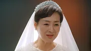 오케이 광자매
