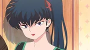 Ranma1/2