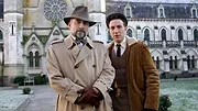 Les Petits Meurtres d'Agatha Christie S1 E5