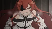 Mushoku Tensei: Jobless Reincarnation