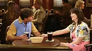 Mon oncle Charlie S5 E4