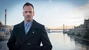 Elementary S2 E9