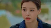 One the Woman