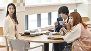 Talentless TAKANO